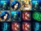 Igra Lord Of The Ocean online