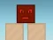 Igra Cubette online