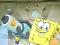Igra Spongebob: Krabby Patty Crisis online