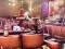 Igra Bar Makeover online