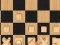 Igra 3d Chess Set online