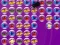 Igra Files in Bubbles online