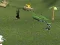 Igra Warzone Online online