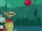 Igra Age of Invaders online