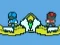 Igra The Last MicOra online