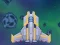Igra Hyperdiver online