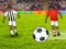 Igra Playmaker Euro Champions online