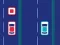 Igra Two cars online