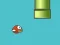 Igra Flappy Lives online