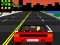 Igra Miami Night Ride 3D online