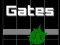 Igra Gates online
