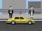 Igra Taxi! online