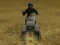 Igra Real Moto Stunts Challenge online