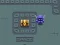 Igra Knightin’ online