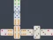 Igra Dominoes online