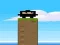 Igra Springy Ninja online