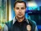 Igra Midnight Crime online
