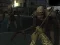 Igra Ghost Town online