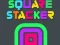 Igra Square Stacker online