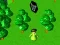 Igra Chartreuse Warden online