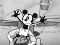 Igra Mickey's Spin & Stack online