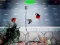 Igra Endless Zombies online