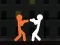 Igra Stick Fight 2 online