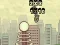 Igra Multibomb online