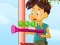 Igra Bubble shoot online
