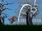 Igra Running Ninja online