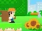 Igra Mr Maker level editor online