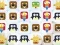 Igra Animal Crush online
