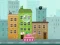 Igra Peace Bubbles 2 online