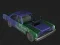 Igra Extreme Racer online