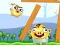 Igra Angry Finches online