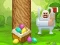Igra Timber Men Easter online
