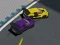Igra Lego Speed Champions 2 online