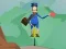 Igra Pogo Postman online