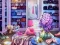 Igra The Perfect Gifts online