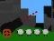 Igra Lamb Cannon online