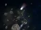 Igra Galaxies Combat online