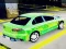 Igra Garage Parking online