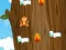Igra Monkey Jumping! online