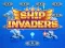Igra Ship Invaders online