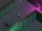 Igra The Pretender online