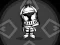 Igra Blind Sword online