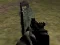 Igra Hostages Rescue online