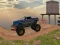 Igra Truck Legends online