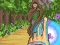 Igra Might Pen and Sword online