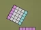 Igra Touchy Cube online